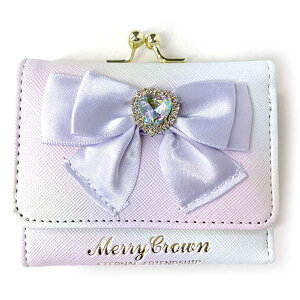 z ̎q w Merry Crown n[grW[{ ~jz mbn-305 LbY ~jz ̎q ܌z ܌ w Z Cws lC O܂ z 킢 RpNg 