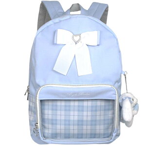 bN LbY wwN anilet { DpbNbN 12L A4Ή ͂ mbx-614 ̎q bNTbN q wZ wN  lC fCpbN ʏm A4TCY 킢 12b