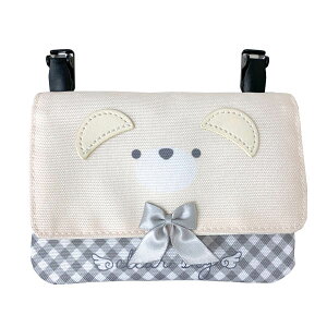 |Pbg |[` ̎q Pirica nonno {xA[`FbN tbgV_[ mbz-531 R hL ړ|Pbg |VFbg LbY w ̎q wN wN 킢 Nbv V_[ 