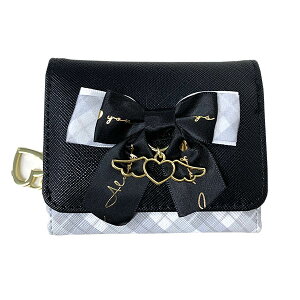 LbY z ̎q Merry Crown {Vg ~jEhz mce-102 q q w w t@Xi[z 킢 ~jz qp EHbg 3܂z Cws lC z R