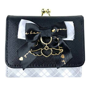 z ̎q w Merry Crown {Vg ~jz mce-305 LbY ~jz ̎q ܌z w Z Cws lC O܂ z 킢 RpNg ܂肽  z 