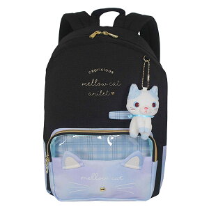 bN LbY ̎q  anilet n`lR|Pbg bNTbN 12L mcj-614  A4 w wN  q lC wZ ct qp 킢   {  ͂ ʏm 