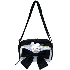 ybsOܖzLbY V_[obO ̎q anilet+ Ђ傱ʂ{ R^ V_[ mcp-511 V_[obN ΂߂obO q 킢 qp |VFbg w wZ 