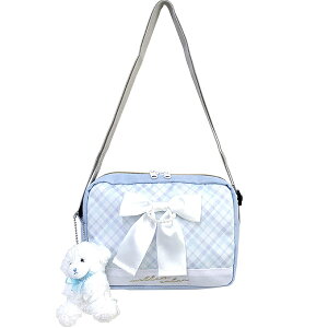 LbY V_[obO ̎q anilet ʂʂp[ R^V_[ mcq-511 V_[obN ΂߂obO q 킢 |VFbg w wZ wN  lC av