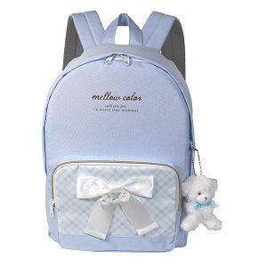 bN LbY ̎q w A4Ή 15L ͂ F  q WjA wN wN wN q  `FbN bNTbN  ʊw  OwK Cws ؍  ub