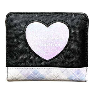 q z ̎q Merry Crown Ob^[n[g ܂z mcx-104 t w w z lC RpNg  LbY 2܂z pXP[X ~jz 킢 av