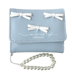 z ̎q w Sherie Lips ^Ch{ ~jEhz mcy-102 q fB[X Vv w Z Cws lC O܂ z 킢 RpNg ܂肽 { 