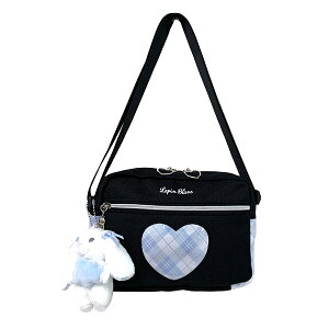 LbY V_[obO ̎q anilet n[g R^V_[ mcz-511 V_[obN ΂߂obO q 킢 |VFbg w wZ wN  lC av[