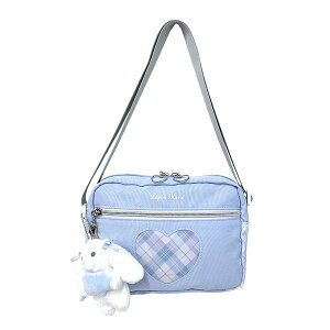 LbY V_[obO ̎q anilet n[g R^V_[ mcz-511 V_[obN ΂߂obO q 킢 |VFbg w wZ wN  lC av[