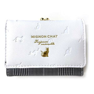 LbY z q ˂炵 ܌RpNgz mls-4202 ~jz w w ̎q 킢 3܂z   fB[X O܂z qp LbY Cws  LbY