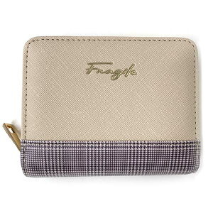 LbY z q tW[ Eh܂z mls-4373 2܂z ~jz w w ̎q 킢 RpNg z  x[W `FbN fB[X ܂z qp 