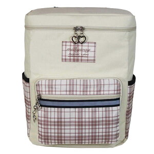 mobO bN ~L[tFCX XNGAbN 15bg mtb-2201 w wN ̎q A4 wZ wN ؍ bNTbN Cws ъԊwZ w ʊwobO q Vw w 