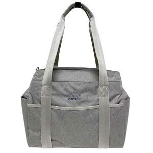 }U[YobO g[g merve F Gg 2way}U[YobO  mv001 }U[YobN 2way g[gobO V_[obO y e  ΂߂ }}obO ۈ牀 ppob