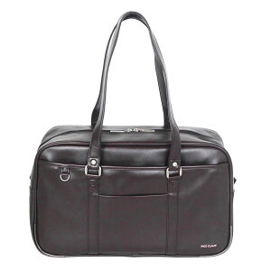 XN[obO q /NICE CLAUP(iCXNbv)XN[obO[nc378]2021N V XN[obN Z w wZ q eB[ qw ʊw΂ ʊw w q 