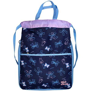 jobO ̎q v[obO NICE CLAUP iCXNbv } gibvUbN nc386 ibvTbN XCobO w 킢 iC bN gȂ ̑ wZ 