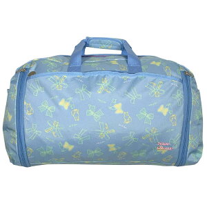 {XgobO Cws NICE CLAUP iCXNbv } g{Xg 38`46L nc390 w ̎q {XgobN  킢 {Xg ъԊwZ ՊCwZ XL[ hwK e