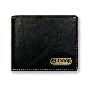 ܂z Y RpNg OUTDOOR PRODUCTS AEghAv_Nc AeB[N ܂z od0192 2܂z z Yz U[  Y Kt Z w u