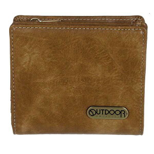 ܂z Y RpNg OUTDOOR PRODUCTS AEghAv_Nc AeB[N t@Xi[܂z od0193 2܂z z Yz U[  Y Kt Z 