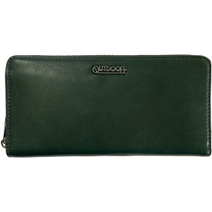 z Z Eht@Xi[ OUTDOOR PRODUCTS AEghAv_Nc ^ Ehz od0231 z j Y jq w  TCt t@Xi[ e U[  ubN u