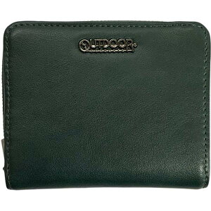 ܂z Y RpNg OUTDOOR PRODUCTS AEghAv_Nc ^ Eht@Xi[܂z od0233 2܂z z Yz U[  Y Kt Z