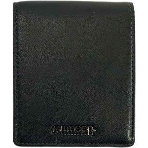 ܂z Y RpNg OUTDOOR PRODUCTS AEghAv_Nc ^ ܂z BOXKt od0234 2܂z z Yz U[  Y Kt Z 