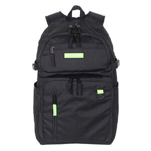 bN ʊw  OUTDOOR PRODUCTS AEghAv_Nc SOUTH LAND2 bN 22L oda016 q jq e X|[c fB[X Y Z w lC ʊwp  ubN ʊwbN 