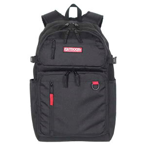 bN ʊw  OUTDOOR PRODUCTS AEghAv_Nc SOUTH LAND2 bN 22L oda016 q jq e X|[c fB[X Y Z w lC ʊwp  ubN ʊwbN 