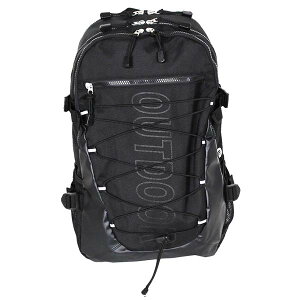 Z ʊw bN OUTDOOR PRODUCTS AEghAv_Nc Pasadena fCpbN 25L oli102  Y fB[X q jq ʋ eʁ@A4 B4      ubN j