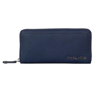 |X POLICE EDGE Eht@Xi[z ypa-58002zz t@Xi[  Y z uh amp jp v v Yz lC ʔ mens Kꂠ v[g Mtg N