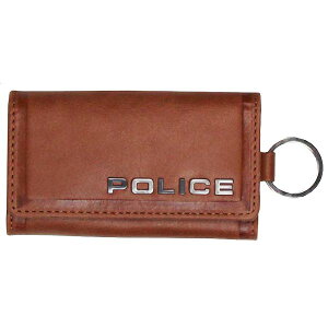 �L�[�P�[�X �u�����h �����Y POLICE(�|���X)EDGE �L�[�P�[�X[pa-58003]�L�[�z���_�[ �L�[�����O �J�[�h ���U�[ ���v �j�� �������� �c�� �o�b�O�E�����E�u�����h�G�� ���z�E�P�[�X �L�[�z���_�[�E