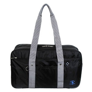 XN[obO TuobO w SANTA BARBARA POLO&RACQUET CLUB iCXN[obO pl-027 j̎q ʊw XN[obN jq Z qw XNo w TuobN  w V