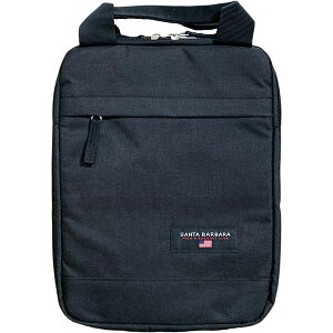 ^ubg P[X hZ w SANTA BARBARA POLO&RACQUET CLUB ^ubgP[X 11C` pl-032 PCCi[P[X ipadP[X ipad|[` q PC[ hZɓ pcobO wZ IC