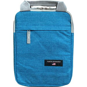 ^ubg P[X hZ w SANTA BARBARA POLO&RACQUET CLUB ^ubgP[X 11C` pl-032 PCCi[P[X ipadP[X ipad|[` q PC[ hZɓ pcobO wZ IC