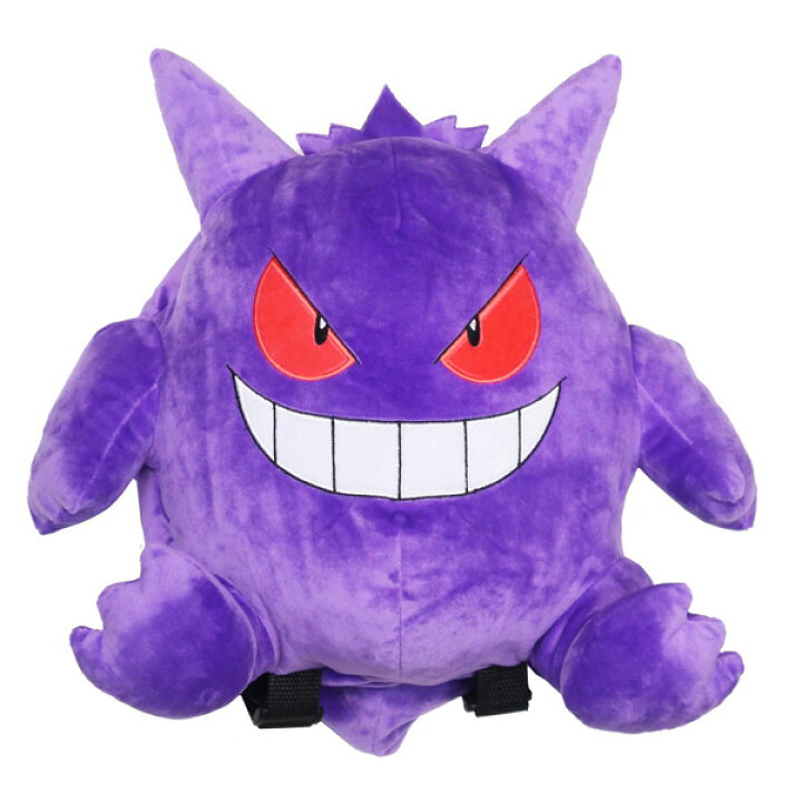 楽天市場】ポケモン ぬいぐるみ バッグ ポケットモンスター ぬいぐるみ 