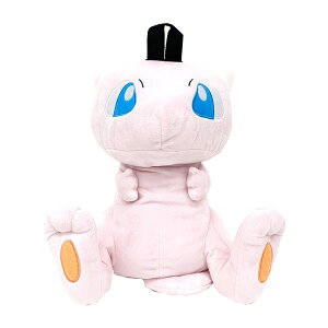 |P ʂ obO |PbgX^[ ʂ݃bN ps-0044 sJ`E C[uC |PObY bNTbN LbY j̎q 킢 ̎q 2 3 4 5 ct q 