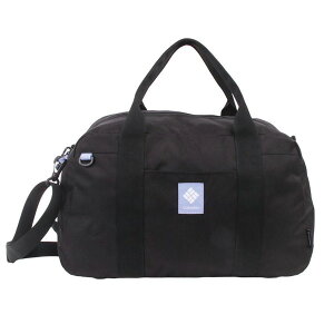 {XgobO Cws Z Columbia RrA _btobO 38bg  pu8652 Y fB[X obO ъԊwZ {Xg s hwK WobO w  TuobO  