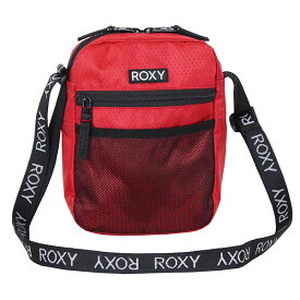 【ラッピング袋無料】ミニショルダーバッグ レディース 斜めがけ ROXY ロキシー タテ型 ショルダー rbg191325 バッグ メンズ 男子 女子 高校生 中学生 赤 紺 黒 白 緑 斜め掛け 軽い 縦長 人気 ミニ ショルダー 小さめ おしゃれ 誕生日 クリスマス 父の日 母の日 プレゼント