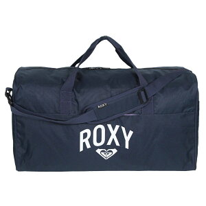 {XgobO 2 e ROXY LV[ SKIP 2way{XgobO 45L rbg231309 V_[t Cws s Y fB[X X|[c sobO  q hwK w w 