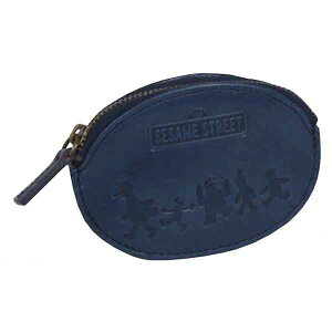 ZT~Xg[g  SESAMESTREET Or[{[fUC Eht@Xi[ K sek-12 Y fB[X z l v G NbL[X^[ RCP[X j U[ 