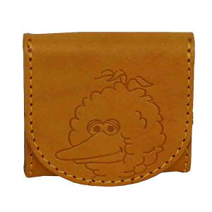 ZT~Xg[g TCt SESAMESTREET Ȗ؃U[ BOXK sew-2 Y fB[X z l v TCt G NbL[X^[ RCP[X ObY j U[ ZT~ 킢 Z 