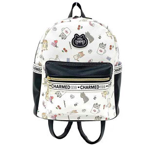 bN w wN pop parlor CAT`F[ ~jbN sld-613 LbY obOEhZ bNTbN p[v ubN  킢 q lC wZ  ~j av[