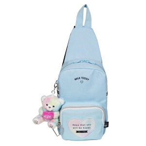 {fBobO LbY ̎q MILK TEDDY n[gefB {fBobN sle-641 LbY obO V_[obO ΂߂ V_[obO 킢 w {fB[obO  ߂ wN 