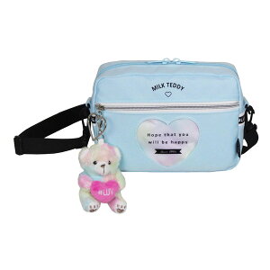 V_[obO LbY ̎q MILK TEDDY n[gefB R^ V_[ sle-511 obN ΂߂obO q 킢 qp |VFbg w wZ w  lC ؍ X|