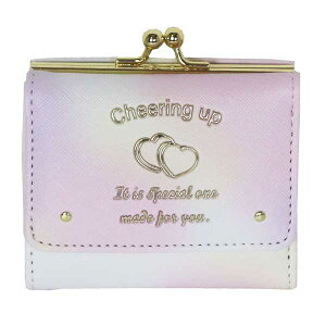 ybsOܖz~jz 킢 Garland C~in[g ~jz smh-305 LbY z q RpNg  킢  w w Z ̎q v[g O܂