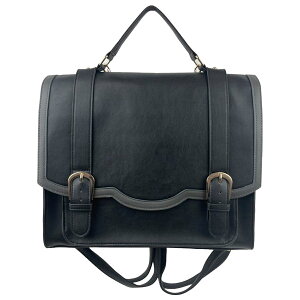 Tb`FobO fB[X C͗l 3wayTb`F A4TCY tl-5570 3wayobO ʊw ʋ V_[obO Z w q ΂߂obO ̎q  V_[obN lC 