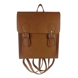 Tb`FobO fB[X c^ 3wayTb`F A4TCY tl-5584 3wayobO ʊw ʋ V_[obO Z w q ΂߂obO ̎q  V_[obN lC NX