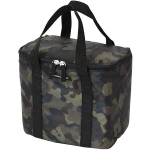 N[[obO nit Hanna Hula nit ۉۗobO tns-wc ۉobO ۗobO  g[g `obO ۗobN ^ ٓ  킢 N[[obO sN