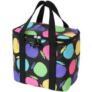 N[[obO nit Hanna Hula nit ۉۗobO tns-wc ۉobO ۗobO  g[g `obO ۗobN ^ ٓ  킢 N[[obO sN