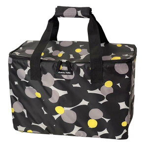 N[[obO nit Hanna Hula nit ۉۗobO LTCY tns-wc-l ۉobO ۗobO  g[g obO ۗobN ^ ٓ  킢 N[[o