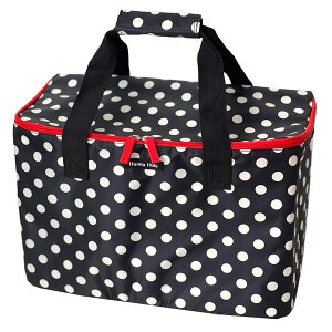 N[[obO nit Hanna Hula nit ۉۗobO LTCY tns-wc-l ۉobO ۗobO  g[g obO ۗobN ^ ٓ  킢 N[[o